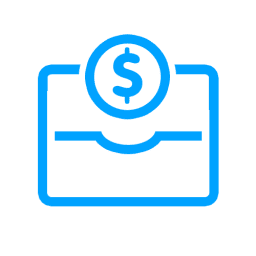 Временная Прописка в Туймазы Временная Прописка в Туймазы